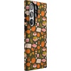 image:imageCasely Galaxy S10 Plus Case  Midnight Web  Spider Web  Essential Slim DualLayer Protective DesignSmall Town Magic  Fall Faves