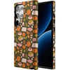image:imageCasely Galaxy S10 Plus Case  Midnight Web  Spider Web  Essential Slim DualLayer Protective DesignSmall Town Magic  Fall Faves