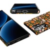 image:imageCasely Galaxy S10 Plus Case  Midnight Web  Spider Web  Essential Slim DualLayer Protective DesignSmall Town Magic  Fall Faves