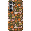 image:imageCasely Galaxy S10 Plus Case  Midnight Web  Spider Web  Essential Slim DualLayer Protective DesignSmall Town Magic  Fall Faves