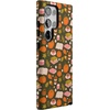 image:imageCasely Galaxy S10 Plus Case  Midnight Web  Spider Web  Essential Slim DualLayer Protective DesignSmall Town Magic  Fall Faves