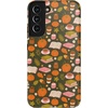 image:imageCasely Galaxy S10 Plus Case  Midnight Web  Spider Web  Essential Slim DualLayer Protective DesignSmall Town Magic  Fall Faves