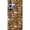 image:imageCasely Galaxy S10 Plus Case  Midnight Web  Spider Web  Essential Slim DualLayer Protective DesignSmall Town Magic  Fall Faves