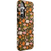 image:imageCasely Galaxy S10 Plus Case  Midnight Web  Spider Web  Essential Slim DualLayer Protective DesignSmall Town Magic  Fall Faves