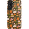 image:imageCasely Galaxy S10 Plus Case  Midnight Web  Spider Web  Essential Slim DualLayer Protective DesignSmall Town Magic  Fall Faves