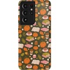 image:imageCasely Galaxy S10 Plus Case  Midnight Web  Spider Web  Essential Slim DualLayer Protective DesignSmall Town Magic  Fall Faves