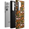image:imageCasely Galaxy S10 Plus Case  Midnight Web  Spider Web  Essential Slim DualLayer Protective DesignSmall Town Magic  Fall Faves