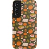 image:imageCasely Galaxy S10 Plus Case  Midnight Web  Spider Web  Essential Slim DualLayer Protective DesignSmall Town Magic  Fall Faves