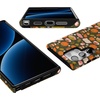 image:imageCasely Galaxy S10 Plus Case  Midnight Web  Spider Web  Essential Slim DualLayer Protective DesignSmall Town Magic  Fall Faves