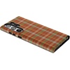 image:imageCasely Galaxy S10 Plus Case  Midnight Web  Spider Web  Essential Slim DualLayer Protective DesignSpiced Chai  Fall Plaid