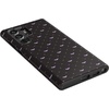 image:imageCasely Galaxy S10 Plus Case  Midnight Web  Spider Web  Essential Slim DualLayer Protective DesignSuch a Battie  Purple Bats