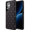 image:imageCasely Galaxy S10 Plus Case  Midnight Web  Spider Web  Essential Slim DualLayer Protective DesignSuch a Battie  Purple Bats