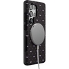 image:imageCasely Galaxy S10 Plus Case  Midnight Web  Spider Web  Essential Slim DualLayer Protective DesignSuch a Battie  Purple Bats