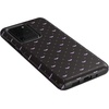 image:imageCasely Galaxy S10 Plus Case  Midnight Web  Spider Web  Essential Slim DualLayer Protective DesignSuch a Battie  Purple Bats