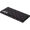 image:imageCasely Galaxy S10 Plus Case  Midnight Web  Spider Web  Essential Slim DualLayer Protective DesignSuch a Battie  Purple Bats