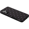 image:imageCasely Galaxy S10 Plus Case  Midnight Web  Spider Web  Essential Slim DualLayer Protective DesignSuch a Battie  Purple Bats