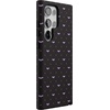 image:imageCasely Galaxy S10 Plus Case  Midnight Web  Spider Web  Essential Slim DualLayer Protective DesignSuch a Battie  Purple Bats