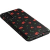 image:imageCasely Galaxy S10 Plus Case  Midnight Web  Spider Web  Essential Slim DualLayer Protective DesignSweet Revenge  Cherry Skulls