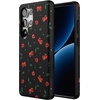 image:imageCasely Galaxy S10 Plus Case  Midnight Web  Spider Web  Essential Slim DualLayer Protective DesignSweet Revenge  Cherry Skulls