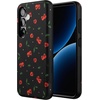 image:imageCasely Galaxy S10 Plus Case  Midnight Web  Spider Web  Essential Slim DualLayer Protective DesignSweet Revenge  Cherry Skulls