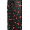 image:imageCasely Galaxy S10 Plus Case  Midnight Web  Spider Web  Essential Slim DualLayer Protective DesignSweet Revenge  Cherry Skulls