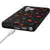 image:imageCasely Galaxy S10 Plus Case  Midnight Web  Spider Web  Essential Slim DualLayer Protective DesignSweet Revenge  Cherry Skulls