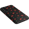 image:imageCasely Galaxy S10 Plus Case  Midnight Web  Spider Web  Essential Slim DualLayer Protective DesignSweet Revenge  Cherry Skulls