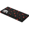 image:imageCasely Galaxy S10 Plus Case  Midnight Web  Spider Web  Essential Slim DualLayer Protective DesignSweet Revenge  Cherry Skulls