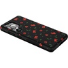 image:imageCasely Galaxy S10 Plus Case  Midnight Web  Spider Web  Essential Slim DualLayer Protective DesignSweet Revenge  Cherry Skulls