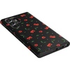 image:imageCasely Galaxy S10 Plus Case  Midnight Web  Spider Web  Essential Slim DualLayer Protective DesignSweet Revenge  Cherry Skulls