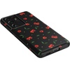 image:imageCasely Galaxy S10 Plus Case  Midnight Web  Spider Web  Essential Slim DualLayer Protective DesignSweet Revenge  Cherry Skulls