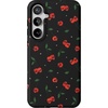 image:imageCasely Galaxy S10 Plus Case  Midnight Web  Spider Web  Essential Slim DualLayer Protective DesignSweet Revenge  Cherry Skulls