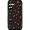 image:imageCasely Galaxy S10 Plus Case  Midnight Web  Spider Web  Essential Slim DualLayer Protective DesignSweet Revenge  Cherry Skulls