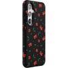 image:imageCasely Galaxy S10 Plus Case  Midnight Web  Spider Web  Essential Slim DualLayer Protective DesignSweet Revenge  Cherry Skulls