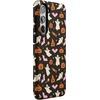image:imageCasely Galaxy S10 Plus Case  Midnight Web  Spider Web  Essential Slim DualLayer Protective DesignTrick or Treat  Sweet Halloween