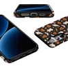 image:imageCasely Galaxy S10 Plus Case  Midnight Web  Spider Web  Essential Slim DualLayer Protective DesignTrick or Treat  Sweet Halloween