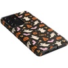 image:imageCasely Galaxy S10 Plus Case  Midnight Web  Spider Web  Essential Slim DualLayer Protective DesignTrick or Treat  Sweet Halloween