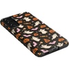 image:imageCasely Galaxy S10 Plus Case  Midnight Web  Spider Web  Essential Slim DualLayer Protective DesignTrick or Treat  Sweet Halloween