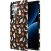 image:imageCasely Galaxy S10 Plus Case  Midnight Web  Spider Web  Essential Slim DualLayer Protective DesignTrick or Treat  Sweet Halloween