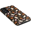 image:imageCasely Galaxy S10 Plus Case  Midnight Web  Spider Web  Essential Slim DualLayer Protective DesignTrick or Treat  Sweet Halloween