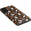 image:imageCasely Galaxy S10 Plus Case  Midnight Web  Spider Web  Essential Slim DualLayer Protective DesignTrick or Treat  Sweet Halloween