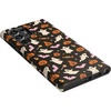 image:imageCasely Galaxy S10 Plus Case  Midnight Web  Spider Web  Essential Slim DualLayer Protective DesignTrick or Treat  Sweet Halloween