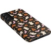 image:imageCasely Galaxy S10 Plus Case  Midnight Web  Spider Web  Essential Slim DualLayer Protective DesignTrick or Treat  Sweet Halloween