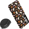 image:imageCasely Galaxy S10 Plus Case  Midnight Web  Spider Web  Essential Slim DualLayer Protective DesignTrick or Treat  Sweet Halloween