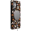 image:imageCasely Galaxy S10 Plus Case  Midnight Web  Spider Web  Essential Slim DualLayer Protective DesignTrick or Treat  Sweet Halloween