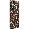 image:imageCasely Galaxy S10 Plus Case  Midnight Web  Spider Web  Essential Slim DualLayer Protective DesignTrick or Treat  Sweet Halloween