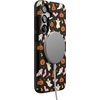 image:imageCasely Galaxy S10 Plus Case  Midnight Web  Spider Web  Essential Slim DualLayer Protective DesignTrick or Treat  Sweet Halloween