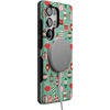 image:imageCasely Galaxy S10 Plus Case  Spruce  Kitty and Vibe Holiday  Essential Slim DualLayer Protective DesignAll Decked Out  Festive Ornaments