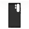 image:imageCasely Galaxy S10 Plus Case  Spruce  Kitty and Vibe Holiday  Essential Slim DualLayer Protective DesignAll Decked Out  Festive Ornaments