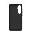 image:imageCasely Galaxy S10 Plus Case  Spruce  Kitty and Vibe Holiday  Essential Slim DualLayer Protective DesignAll Decked Out  Festive Ornaments